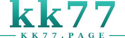 kk77 logo