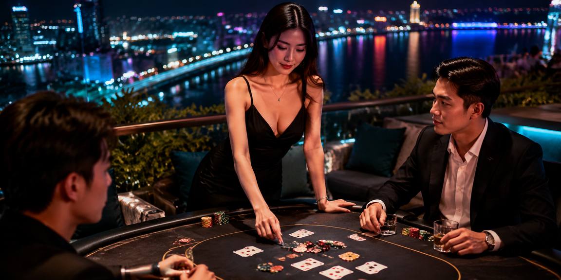 kk77 kk77 – xây dựng cho nhịp sống số của người Việt