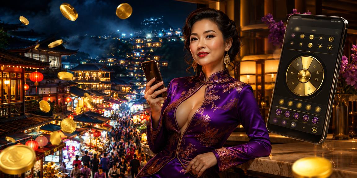 kk77 Những Gì Chúng Tôi Mang Đến Trong Game Thẻ Cao