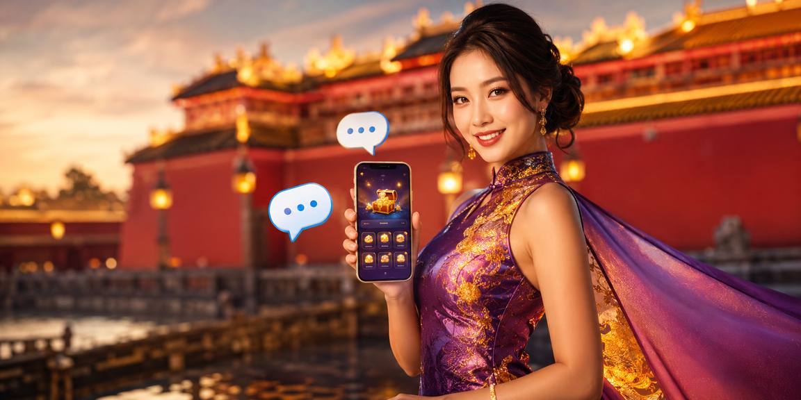 kk77 Vào tài khoản kk77 — sảnh chờ bạn ngay