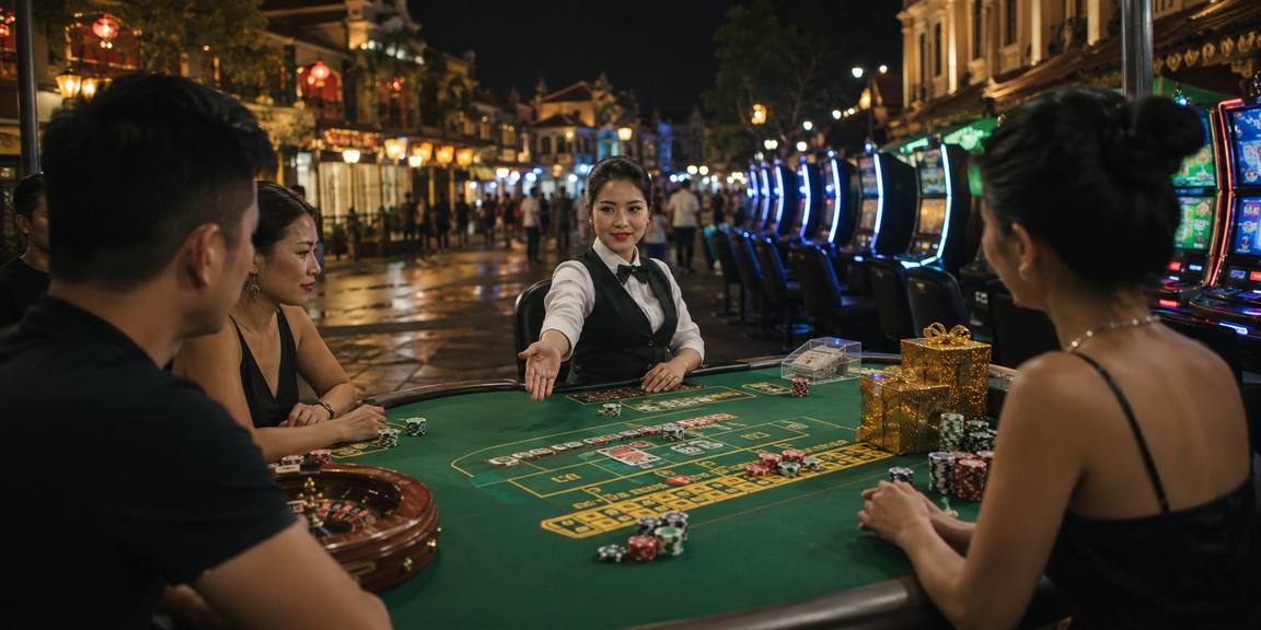 kk77 Giải đáp nhanh những thắc mắc của bạn