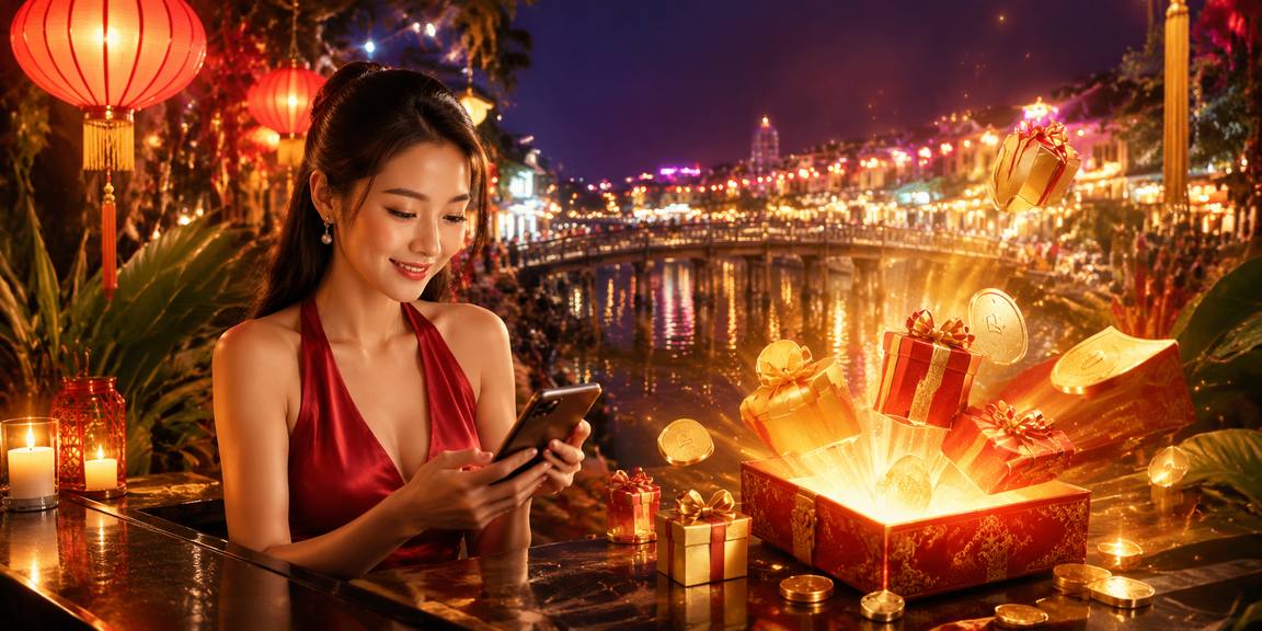 kk77 Những điều cần biết trước khi bắt đầu