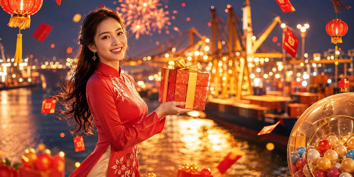 kk77 Thẻ Cào Giải Trí