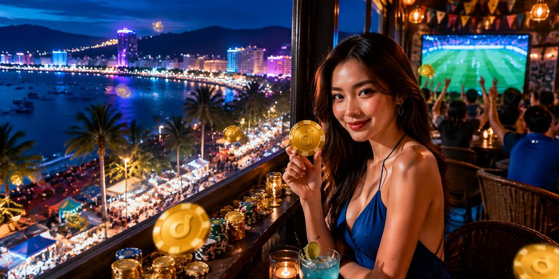 kk77 Chọn Lọc Di Động