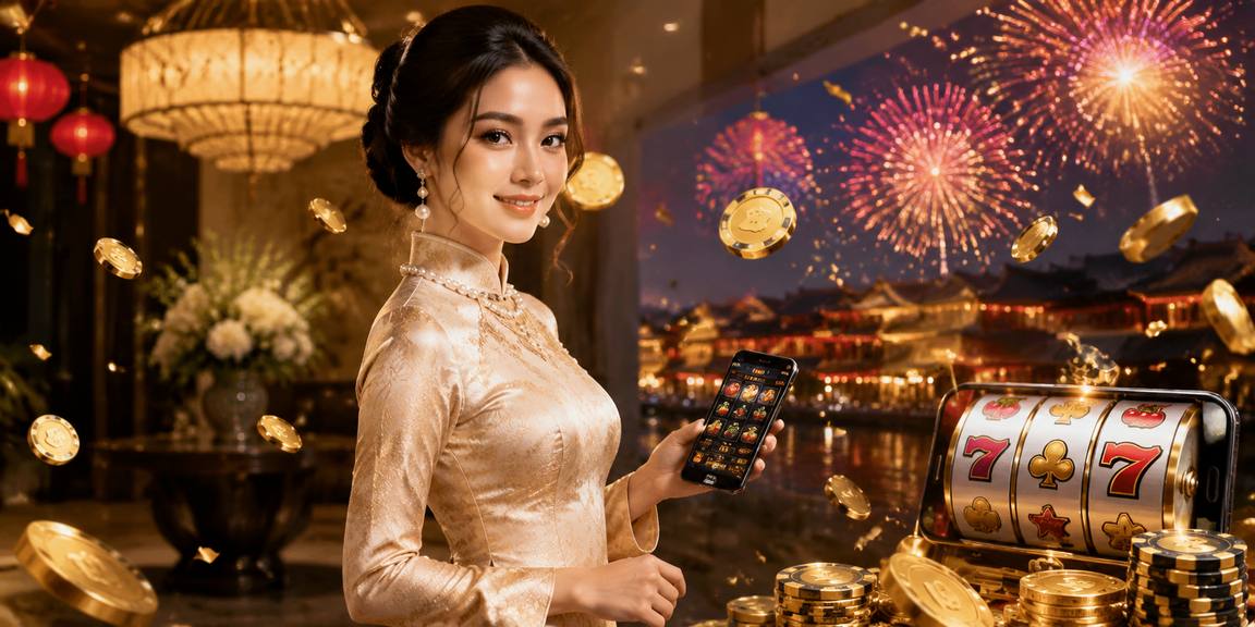 kk77 Casino Trực Tiếp